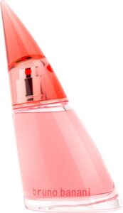 Bruno Banani Absolute Woman 40 Ml   Eau De Toilette   Women s Perfume