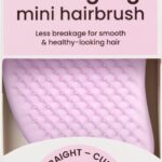 Borstel Unicorn Magic Tangle Teezer