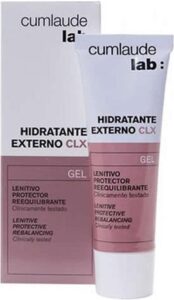 Cumlaude Lab Clx Moisturizing External Gel 30 Ml - Afbeelding 2