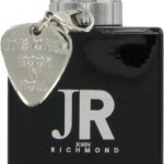 John Richmond John Richmond for Men Eau de Toilette Spray 50 ml