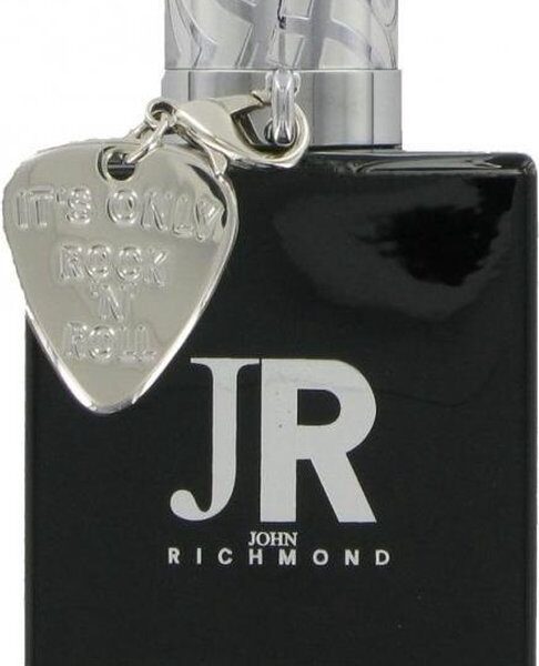 John Richmond John Richmond for Men Eau de Toilette Spray 50 ml