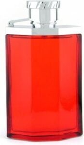 Herenparfum Dunhill EDT Desire For A Men 150 ml - Afbeelding 4