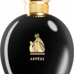 Lanvin Arpège 100 ml - Eau de Parfum - Damesparfum
