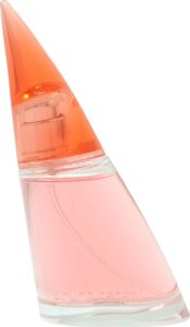 Bruno Banani Absolute Woman 40 Ml   Eau De Toilette   Women s Perfume - Afbeelding 3