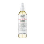 Dry Body Oil - Nourishing body oil 175ml