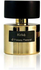 Tiziana Terenzi Kirkè - 100 ml - extrait de parfum spray - unisexparfum - Afbeelding 3