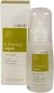 Lakmé K.Therapy Repair Repairing Gel - Afbeelding 2