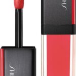 Lippenstift Lacquerink Shiseido
