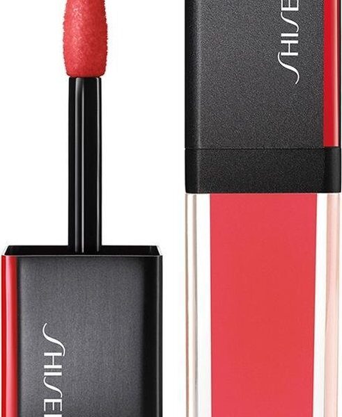 Lippenstift Lacquerink Shiseido