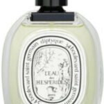 Diptyque Eau Moheli Eau de Toilette Spray 100 ml