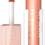 Maybelline - Lifter Gloss Lipgloss - 5,4ml