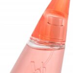 Bruno Banani Absolute Woman EDT W 30 ml