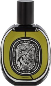Diptyque Tempo Edp Spray - Afbeelding 2