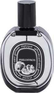 Diptyque Philosykos Edp Spray - Afbeelding 3