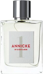 Eight & Bob Annicke 1 Eau De Parfum 30 Ml