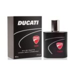 Ducati 1926 Eau de Toilette (EDT) 50ml