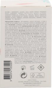 Anais Anais 3.4 Eau De Toilette Spray - Afbeelding 4