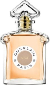Guerlain Idylle EDP W 75 ml - Afbeelding 2