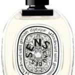 Diptyque Eau Des Sens Eau de Toilette Spray 100 ml