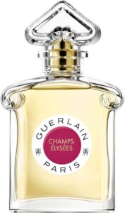 Guerlain Champs elysees Women 75 Ml - Afbeelding 3