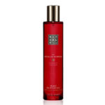 Rituals The Ritual Of Ayurveda Hair  & Amp; Body Mist 50 ml
