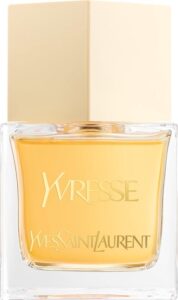 Yves Saint Laurent Yvresse Eau De Toilette Spray 80 ml for Women - Afbeelding 2
