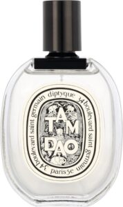 Diptyque Tam Dao Eau de Toilette Spray 100 ml - Afbeelding 3