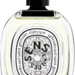Diptyque Eau Des Sens Eau de Toilette Spray 50 ml