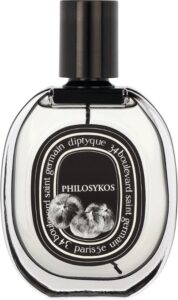 Diptyque Philosykos Edp Spray - Afbeelding 2