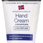 Handcrème Neutrogena Concentrated Hydraterend (50 ml)