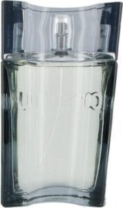 Ungaro Man - 30ml - Eau de toilette - Afbeelding 2