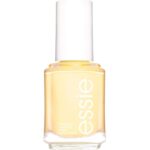 Essie Nail Color #648-summer Soul Stice 13,5 Ml