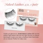 Naked Lashes 431 1.0ks - Afbeelding 2