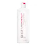 Penetraitt Conditioner - Regeneration Conditioner 1000ml