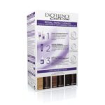 Paris Excellence Cool Creme Hair Color #5.11-intense Ash Light Brown By L'oreal #5.11-intense Ash Light Brown - Afbeelding 3