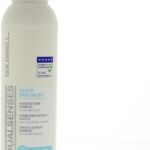 Goldwell Dualsenses Scalp Specialist Sensitive Foam Shampoo 250 ml