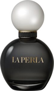 La Perla Beauty Signature Edp Spray 90ml - Afbeelding 3