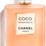 Chanel Coco Mademoiselle l'Eau Privée EDP W 100 ml