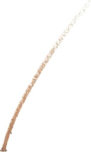 EstÃƒÆ’Ã†â€™Ãƒâ€ ’ÃƒÆ’Ã¢â‚¬Å¡Ãƒâ€šÃ‚Â©e Lauder Brow Now Defining Wenkbrauwpotlood 1 st - Afbeelding 2