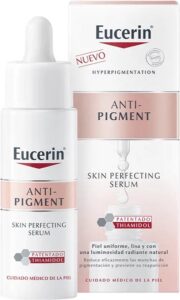 Anti Donkere Vlekken Serum Eucerin Anti-Pigment (30 ml)