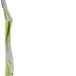 Whitening Tootbrush  Medium    Toothbrush for natural whiteness