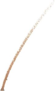 EstÃƒÆ’Ã†â€™Ãƒâ€ ’ÃƒÆ’Ã¢â‚¬Å¡Ãƒâ€šÃ‚Â©e Lauder Brow Now Defining Wenkbrauwpotlood 1 st - Afbeelding 4