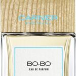 Carner Barcelona - Bo-Bo - 100 ml - Eau de Parfum