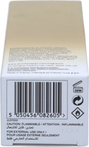 Jennifer Lopez Enduring Glow - 30 ml - eau de parfum spray - damesparfum - Afbeelding 4