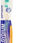 Elgydium Tandenb Diffusion Medium