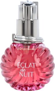 Lanvin Eclat De Nuit Eau De Parfum Spray 30 ml for Women - Afbeelding 3