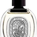 Diptyque Eau Rose Eau de Toilette Spray 50ml