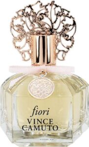 Vince Camuto Fiori Eau De Pafum Spray 100 ml for Women - Afbeelding 3
