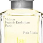 Petit Matin by Maison Francis Kurkdjian 71 ml - Eau De Parfum Spray