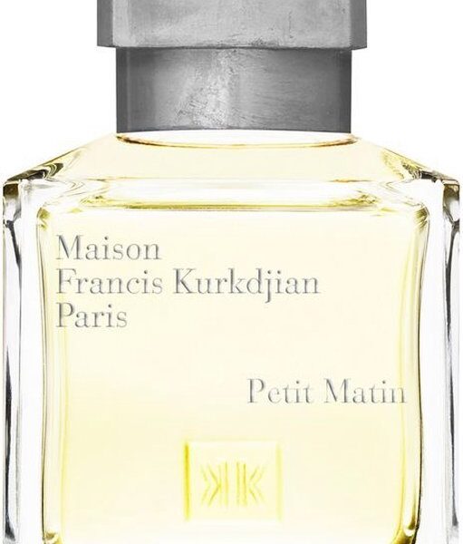 Petit Matin by Maison Francis Kurkdjian 71 ml - Eau De Parfum Spray